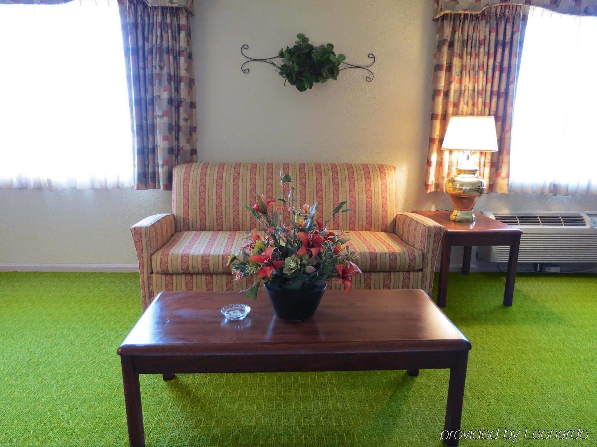 เบสต์ เวสเทิร์น เชฟเฟิร์ดส์วิลล์ Hotel เชพเพิร์ดสวิลล์ ภายนอก รูปภาพ